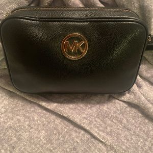 Michael Kors Crossbody Bag